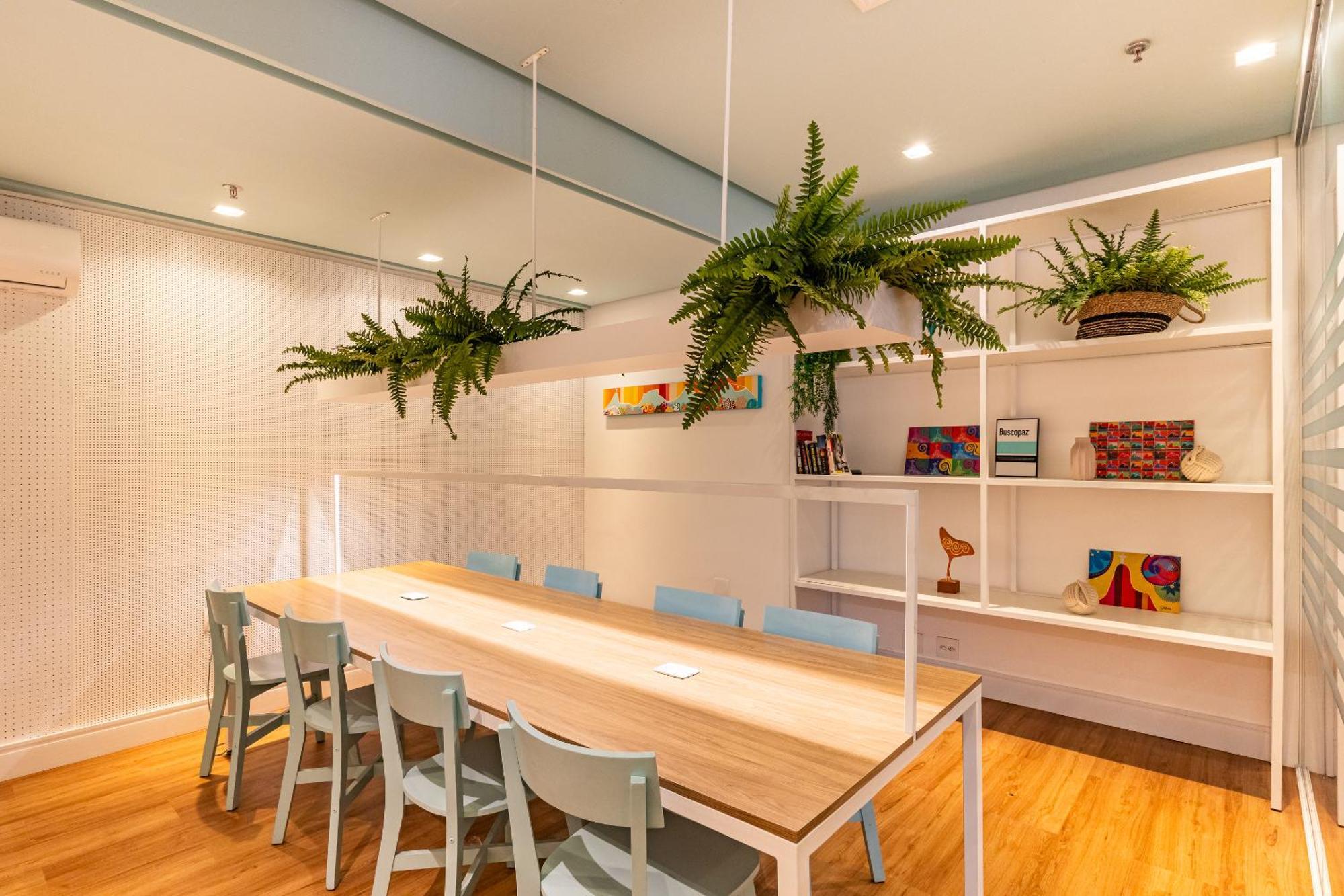 B&B Hotel Rio Copacabana Forte 리오데자네이루 외부 사진